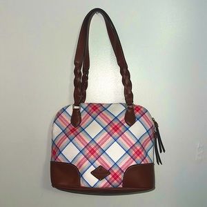 St John’s Bay Purse *NEW*